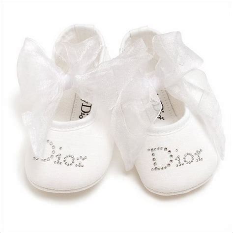 baby dior booties|christian dior boots.